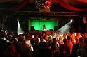 IMG_1326 (Large)